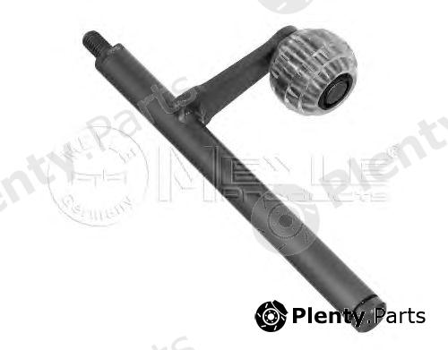  MEYLE part 1007110012 Deflection Shaft, gearshift mechanism