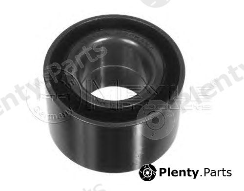  MEYLE part 2146330001 Wheel Bearing