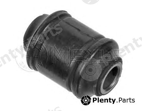  MEYLE part 5141220001 Stabiliser Mounting