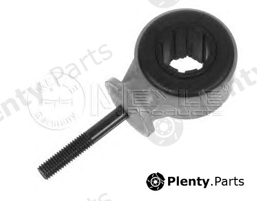  MEYLE part 6160600001 Rod/Strut, stabiliser