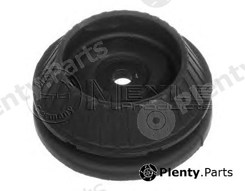  MEYLE part 7146790001 Top Strut Mounting