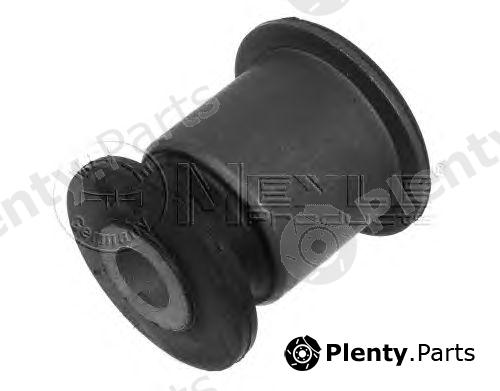  MEYLE part 1004070053 Bush, control arm mounting
