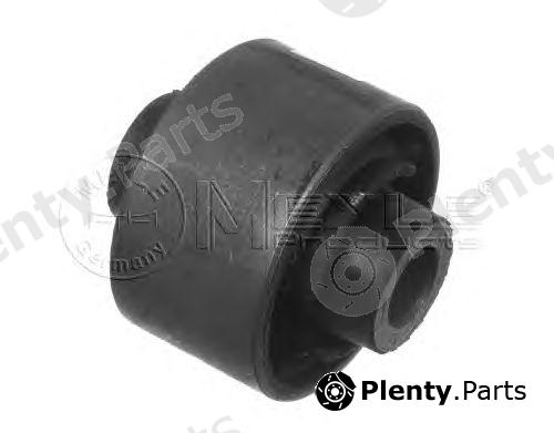  MEYLE part 7141020001 Bush, control arm mounting