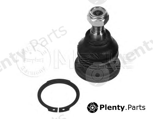  MEYLE part 32-160100012 (32160100012) Ball Joint