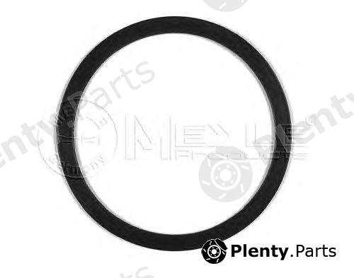  MEYLE part 0140460021 Replacement part