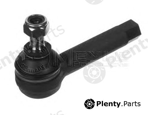  MEYLE part 30-160200013 (30160200013) Tie Rod End