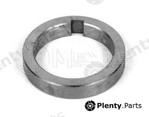  MEYLE part 0340030039 Ring Gear, crankshaft