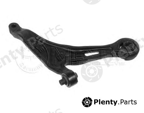  MEYLE part 5160509602 Track Control Arm