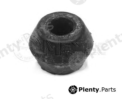  MEYLE part 0140330017 Bush, control arm mounting
