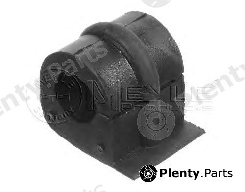 MEYLE part 6140350023 Stabiliser Mounting