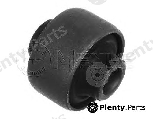  MEYLE part 6140350010 Bush, control arm mounting