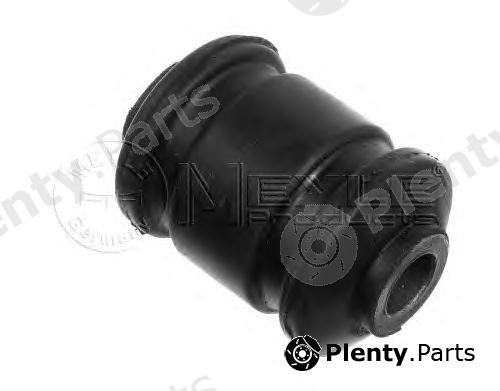  MEYLE part 1004070054 Bush, control arm mounting