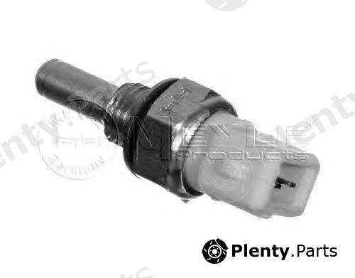  MEYLE part 3141362101 Sensor, coolant temperature