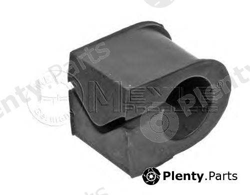  MEYLE part 0340320064 Stabiliser Mounting