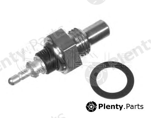  MEYLE part 0140540013 Sensor, coolant temperature