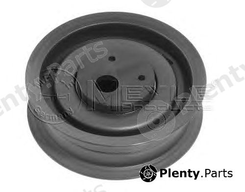  MEYLE part 1001090016 Tensioner Pulley, timing belt