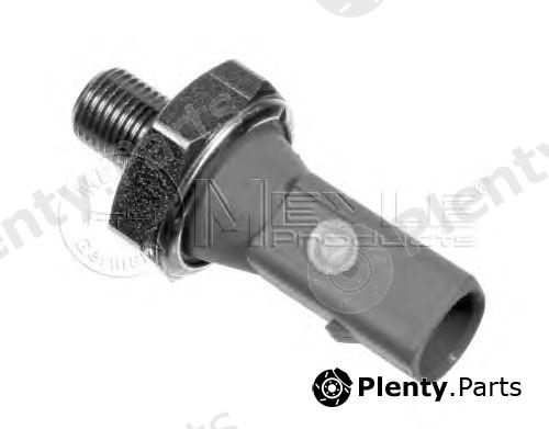  MEYLE part 1008009068 Oil Pressure Switch