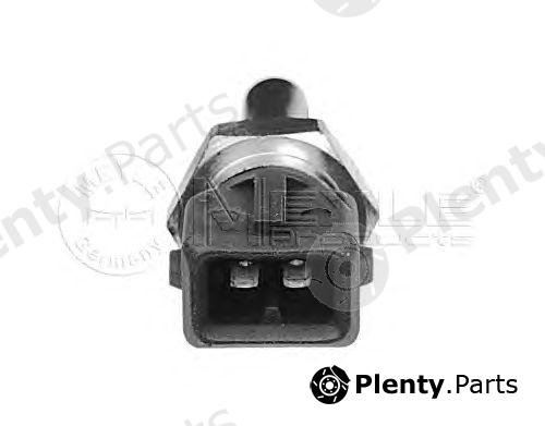  MEYLE part 1009060008 Sensor, coolant temperature
