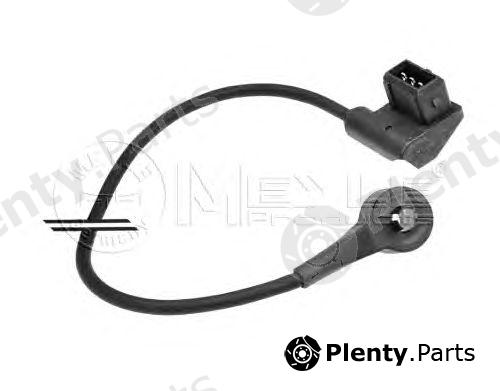  MEYLE part 3148990020 Sensor, crankshaft pulse