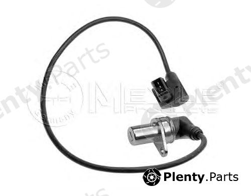  MEYLE part 3148990023 Sensor, crankshaft pulse