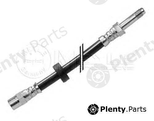  MEYLE part 5145250002 Brake Hose