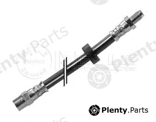  MEYLE part 5149160001 Brake Hose