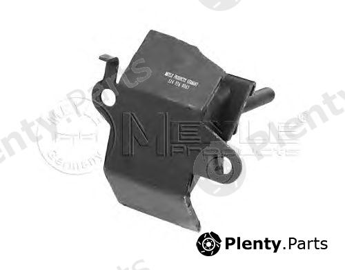  MEYLE part 5149160003 Engine Mount Volvo 850 / S70 / V70