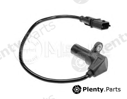  MEYLE part 6148990007 Sensor, crankshaft pulse