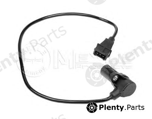  MEYLE part 6148990030 Sensor, crankshaft pulse