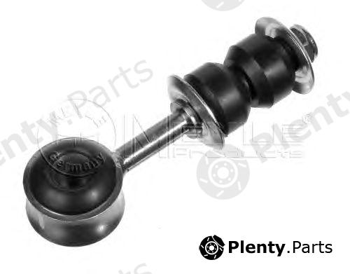  MEYLE part 8160600001 Rod/Strut, stabiliser