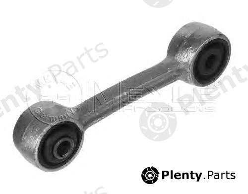  MEYLE part 3003355102 Rod/Strut, stabiliser