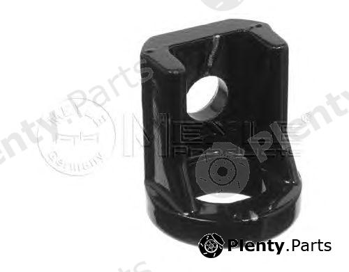  MEYLE part 8144426003 Sleeve, control arm mounting