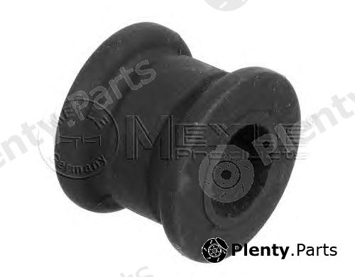  MEYLE part 0140320100 Stabiliser Mounting