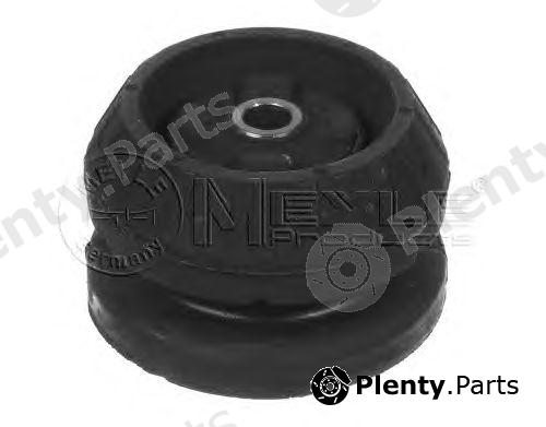  MEYLE part 0340320047 Top Strut Mounting
