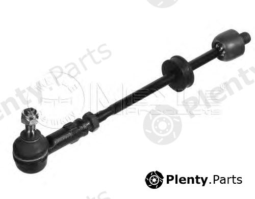  MEYLE part 5160305540 Rod Assembly