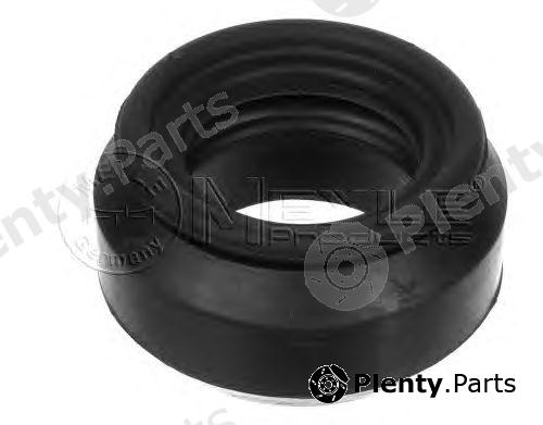  MEYLE part 7146150001 Top Strut Mounting