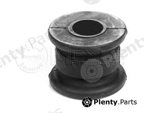  MEYLE part 0140320121 Stabiliser Mounting
