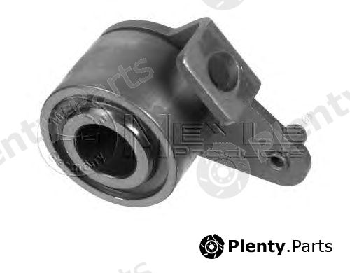  MEYLE part 5140463633 Tensioner Pulley, timing belt