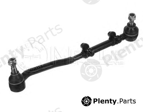  MEYLE part 6160305402 Rod Assembly
