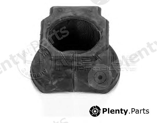  MEYLE part 3003211102 Mounting, steering gear
