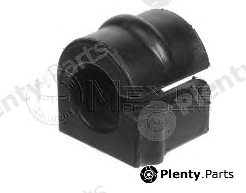  MEYLE part 6140350022 Stabiliser Mounting