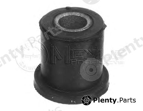  MEYLE part 8147541451 Mounting, alternator