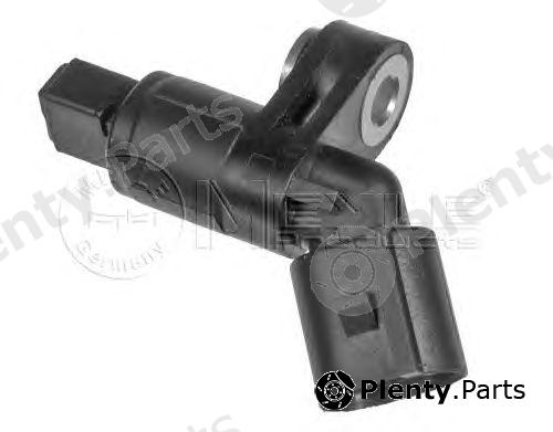  MEYLE part 1009270003 Sensor, wheel speed
