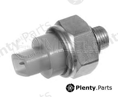  MEYLE part 1009190027 Sensor, coolant temperature