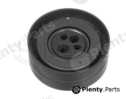  MEYLE part 1001090006 Tensioner Pulley, timing belt