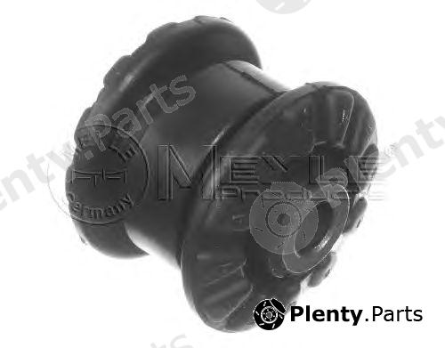  MEYLE part 1004070040 Bush, control arm mounting