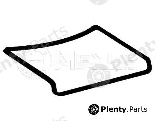  MEYLE part 0140750006 Replacement part