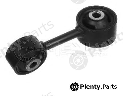  MEYLE part 30-143630002 (30143630002) Engine Mounting