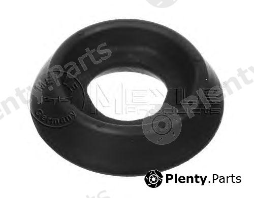 MEYLE part 1004120021 Top Strut Mounting