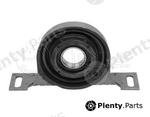  MEYLE part 3002612198/S (3002612198S) Mounting, propshaft